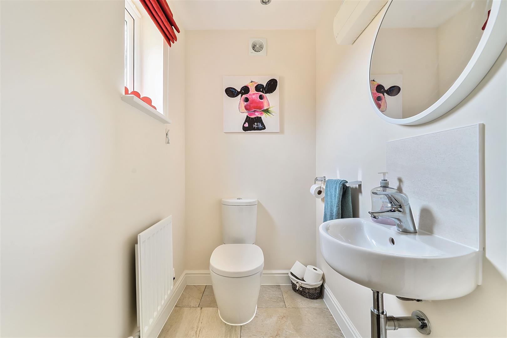 Barrington Court, Sutton Benger, Chippenham